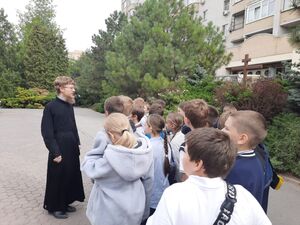 4А и 4И (25-26 г.)